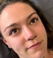 Hii!!! I am looking for a lash tech!! Mine currently just moved back home:(  Open to students as well!❤️