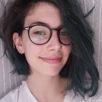 30+ "Sara Perna" profiles