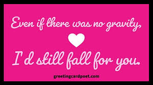 I told him/her that you're mine for the taking. 77 Good Pick Up Lines To Kickstart Your Romance Greeting Card Poet
