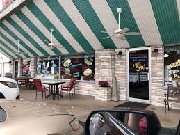 Business has moved to a new location. The Dairy Bar 198 S Main St Whitley City Ky Grocery Stores Mapquest