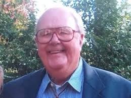 Laurence Willard Obituary