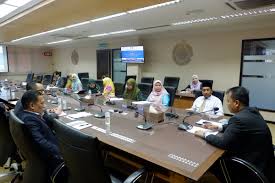 Penutupan sementara beberapa cawangan dan pejabat lhdnm di terengganu untuk sanitasi. E Media Majlis Agama Islam Dan Adat Melayu Terengganu Kunjungan Hormat Lembaga Hasil Dalam Negeri Malaysia Lhdnm Cawangan Kuala Terengganu