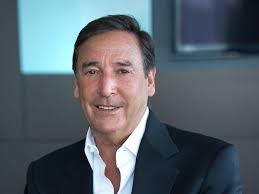 Companies That Accenture CEO David Droga Could Buy