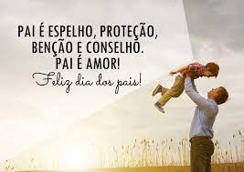 As melhores frases para o dia dos pais. Frases De Dia Dos Pais Agea Associacao Guaratinguetaense De Engenheiros E Arquitetos