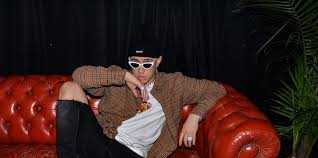 Eddy and rambo, whose fan count currently 'people were curious and asked me what i was doing (probably thought i was crazy),' she writes. Get An Intimate Look At Bad Bunny S Hometown In This Short Doc