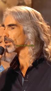 Build Your Faith Strong with Gospel Music