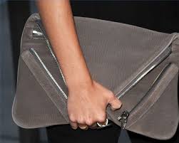 How To Clean Stains From A Suede Purse Ehow Suede Bags Suede Purse Clean Leather Purse