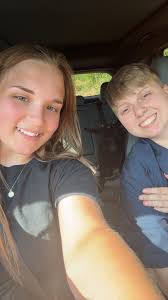 who does dog training?