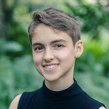 Ana Karla Cepeda Diaz