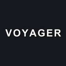Voyager is a decentralized form of digital asset/cryptocurrency. Voyager Price Vgr Chart Market Cap And Info Coingecko