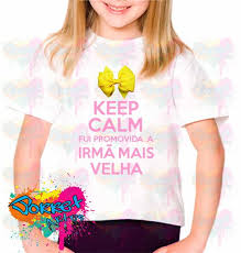 Camiseta Promovida A Irmã Mais Velha Camisa Irma Mais Velha No Elo7 Nila Personalizados 9010b8 Em 2020 Camisa Irmas Mais Velhas Camisas Personalizadas