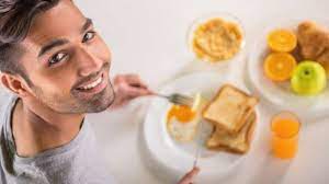 Check spelling or type a new query. Di Rumah Aja Bikin Gemuk Kuncinya Satu Perbaiki Sarapan Anda