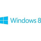 Internet Explorer Downloads Windows Help Microsoft Windows Windows Xp Windows Defender