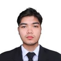 80+ "Charles Vergara" profiles