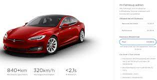 Posted on july 7, 2020. Tesla Model S Plaid Neue Speerspitze Mit Uber 1 000 Ps