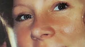 Denise Johnson Obituary (1954