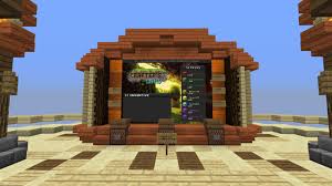 We have tons of fun and well know mods! Craftersland Modded Servers Hub Feed The Beast Servers