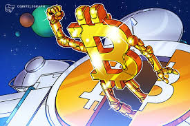On one day in december 2017, tx fees accounted for a third of revenues: Past Halvings In Review Case For An Immediate Bitcoin Upsurge Is Flawed