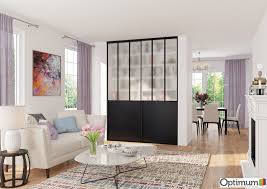 Portes De Placard Atelier Noir Dim 2500 1800mm Placard Atelier Porte Placard Atelier Noir