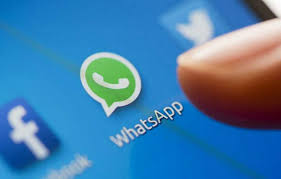 Pembaruan Kebijakan Privasi Whatsapp Ini Penjelasan Kominfo