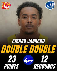 JB (@thejordanburton)