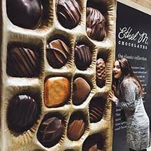 שם מקומי ethel m chocolates factory and cactus garden. Botanical Cactus Garden Ethel M