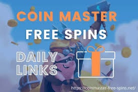 Without losing your precious money, do endless rotations. Coin Master Free Spins And Coins Daily Links July 2021 Free Coins Link Today Coin Master Free Spins