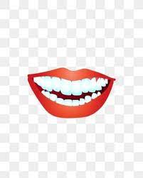 Bibir gambar vektor unduh gambar gratis pixabay. Gambar Gigi Mulut Kartun Vektor Vektor Kartun Gesper Bebas Mulut Png Dan Vektor Untuk Muat Turun Percuma Kartun Gigi Gambar