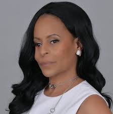 Felicia Bryant- Realtor