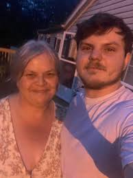 Miniature zebu cattle brings joy