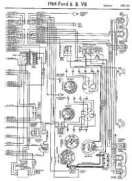 We did not find results for: Diagram 1966 Ford Galaxie Ignition Wiring Diagram Full Version Hd Quality Wiring Diagram Diagramrt Bmwe21fansclub It