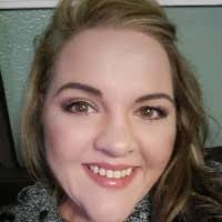 70+ perfiles de «Percle»