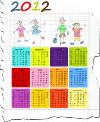 Traditional Vs Year Round School Calendars Their Impact