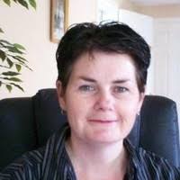 50+ "Diane Haley" profiles