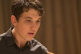 Raw, energy sapping film already a contender for top gong