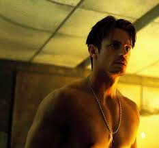Check spelling or type a new query. Altered Carbon Explore Tumblr Posts And Blogs Tumgir