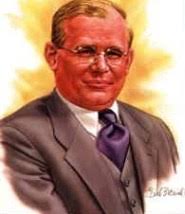 Hase, Karl Paul Immanuel von.