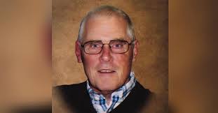 Harry Harman's Instagram, Twitter & Facebook