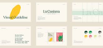 Check spelling or type a new query. Develop Great Brand Identity For Your Business Adobe