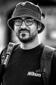 Has anyone had problems with using Godox flash triggers