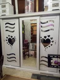 مصنع سيدي المداني اللاثاث شفة البليدة Accueil Facebook