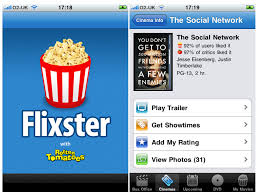 Watch Ultraviolet Movies Using Flixster Ultravioletplayer Tv