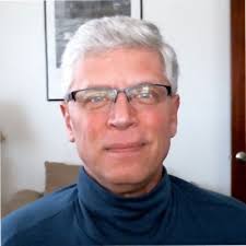 This is huge for us and Spokane County- we are so excited to start the new… 