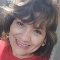 Jacqueline Caston's Instagram, Twitter & Facebook