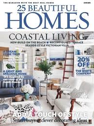 Best Interior Design Magazine Covers June 2015 25 Beautiful Homes Interior Design Magazine Cover Interior Design Magazine