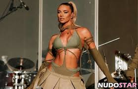 Paige Lillian  thepaigelillian Nude Leaks OnlyFans Photo 1 - NudoStar