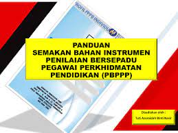 Pendaftaran syarikat sendirian berhad (sdn. Senarai Semak Instrumen Bersepadu Pbppp Instrumen Fungsional Guru Akademik Flip Ebook Pages 1 37 Anyflip Anyflip
