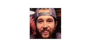 Jon Cobb Obituary (2023)