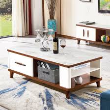 Our beverly coffee table is hand woven of natural rattan with lattice apron, wrapped joints and tempered glass top. China Living Room Wood Glass Top Coffee And End Tables China End Table Wood End Table Glass Top