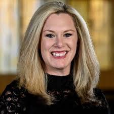 Amanda Pruss's Instagram, Twitter & Facebook